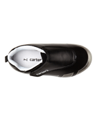 Toddler Boy Sport Cleats, image 4 of 5 slides