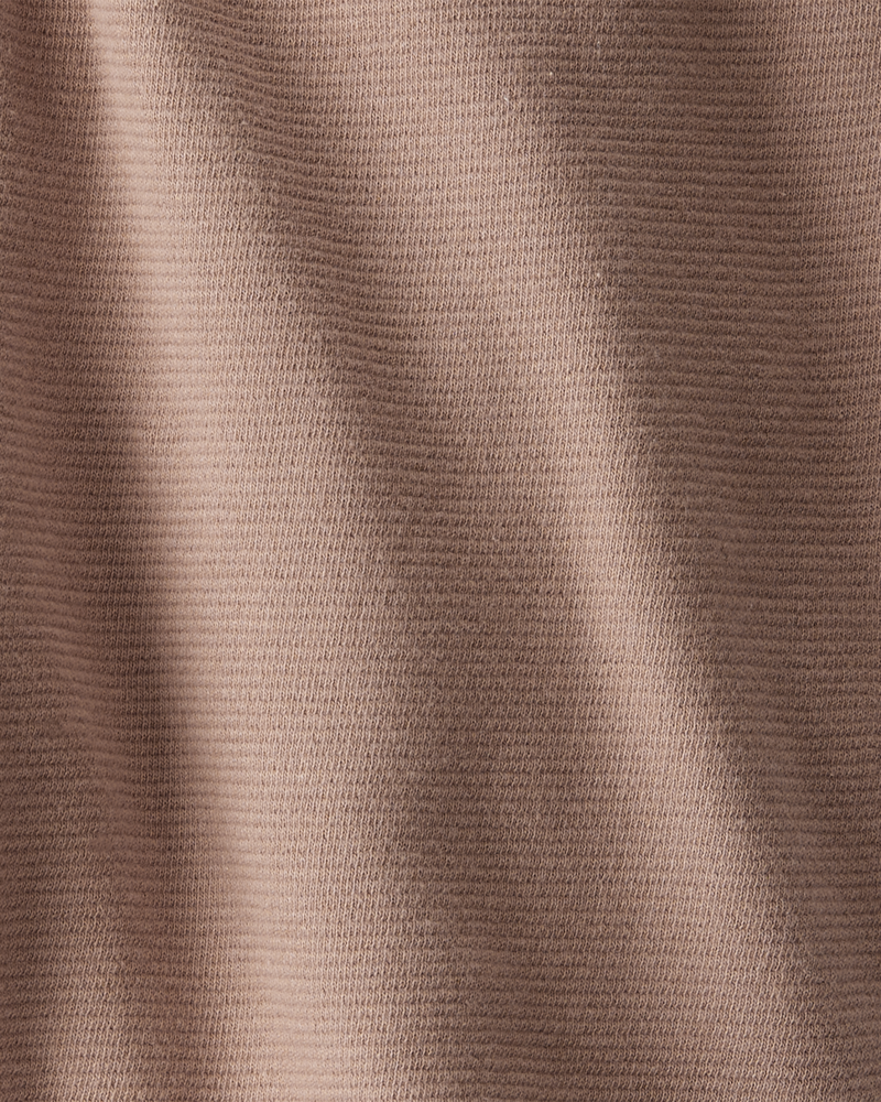 Kid 2-Pack Organic Cotton Shorts , image 4 of 6 slides