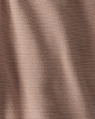 Kid 2-Pack Organic Cotton Shorts , image 4 of 6 slides