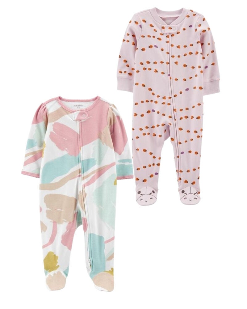 Multi Baby 2 Pack Bundle Carter s Canada