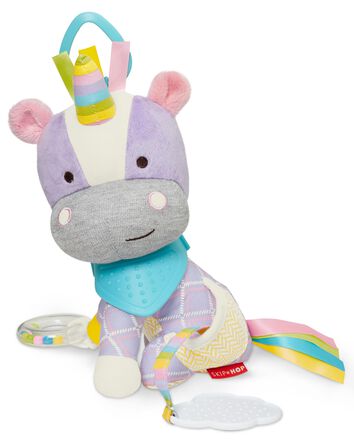 Bandana Buddies Activity Toy, 