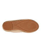 Enfant Ballerines, image 5 sur 7 diapositives