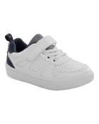Toddler Casual Sneakers, image 1 of 8 slides