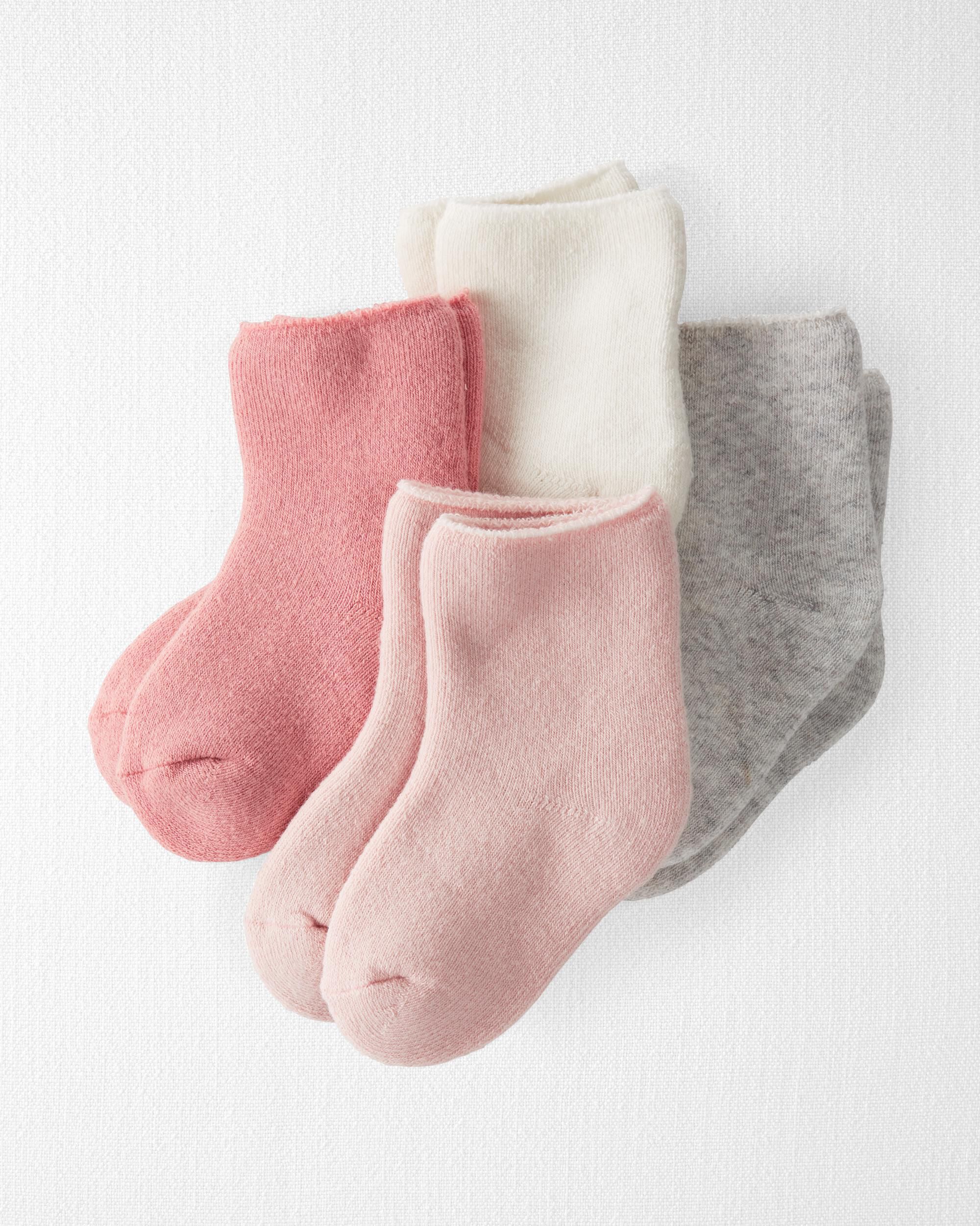Baby Boy Socks Carter s Oshkosh Canada