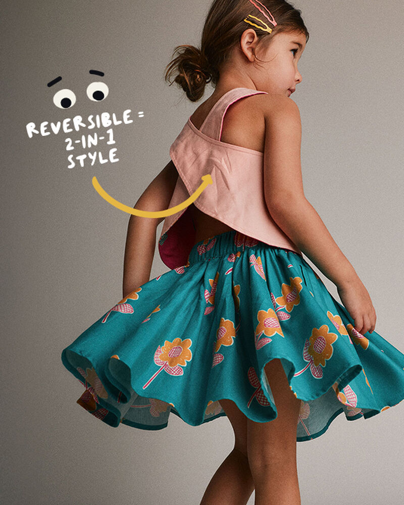 Shop The Look, , hi-res