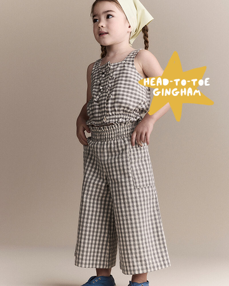 Shop The Look, , hi-res