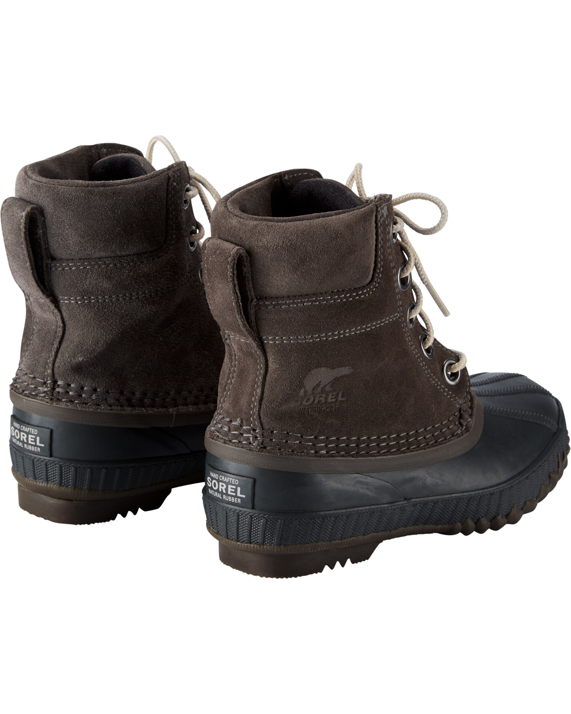 carters sorel