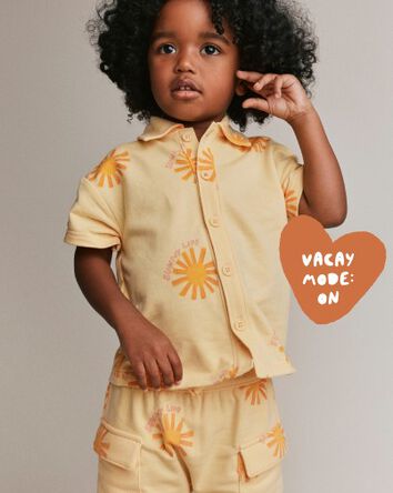 Shop The Look, 