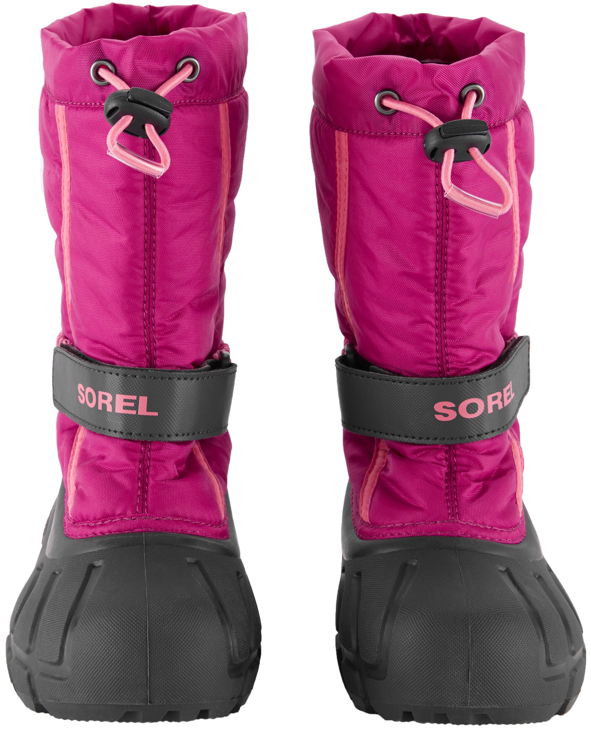 Oshkosh discount snow boots