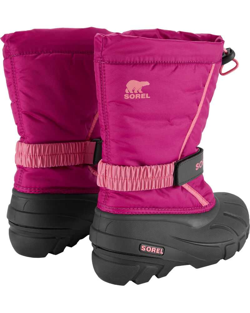 carters sorel