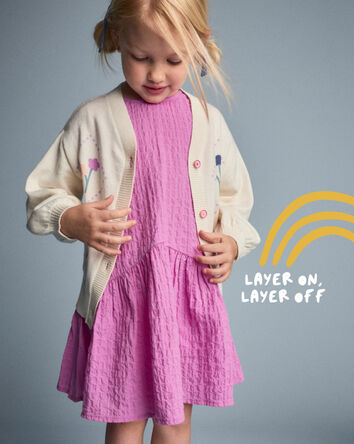 Shop The Look, 