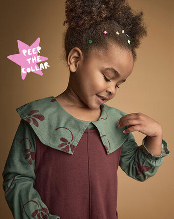 Shop The Look, 