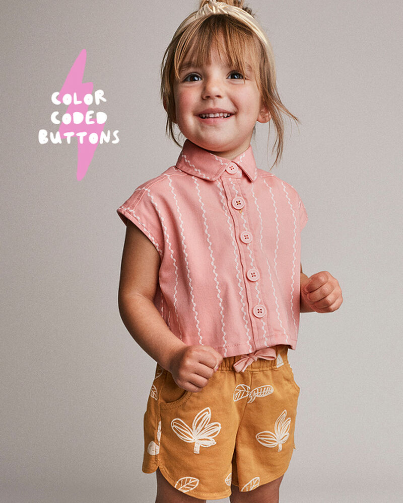 Shop The Look, , hi-res