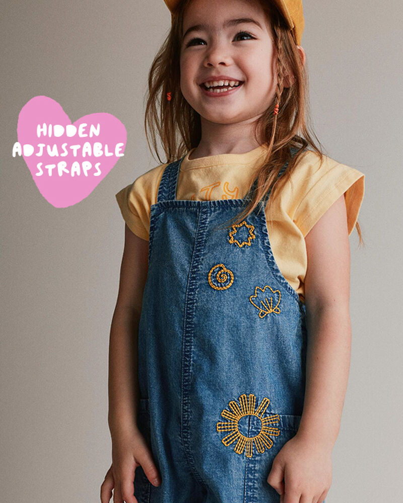 Shop The Look, , hi-res