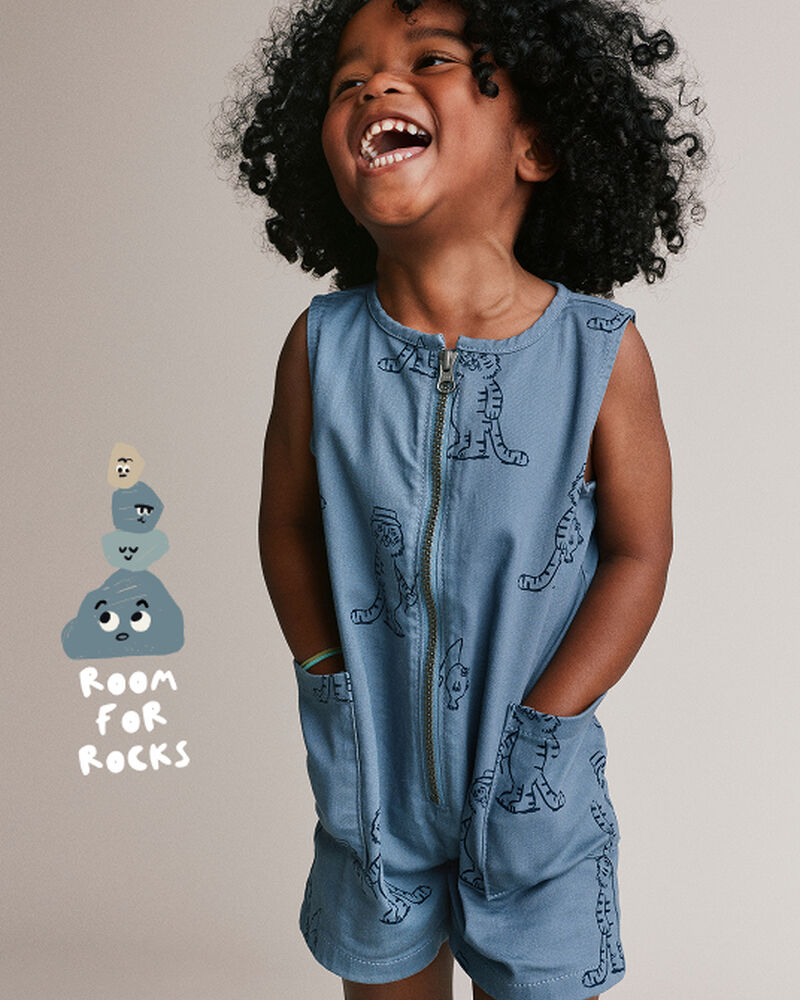 Shop The Look, , hi-res