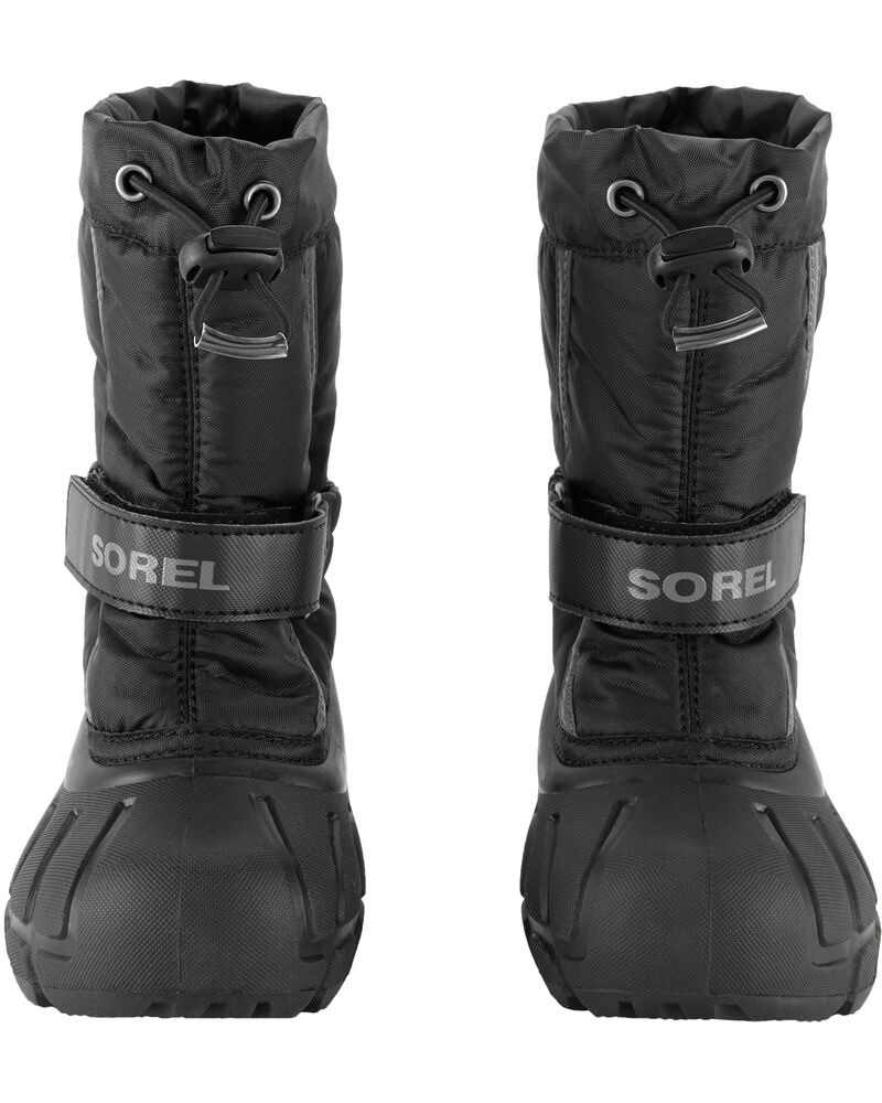 carters sorel