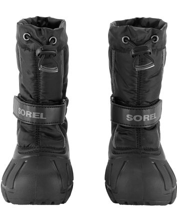 Sorel Flurry Winter Snow Boot, 
