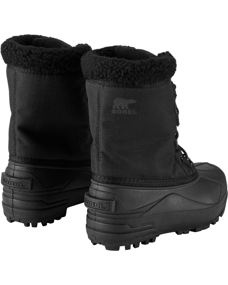 carters sorel