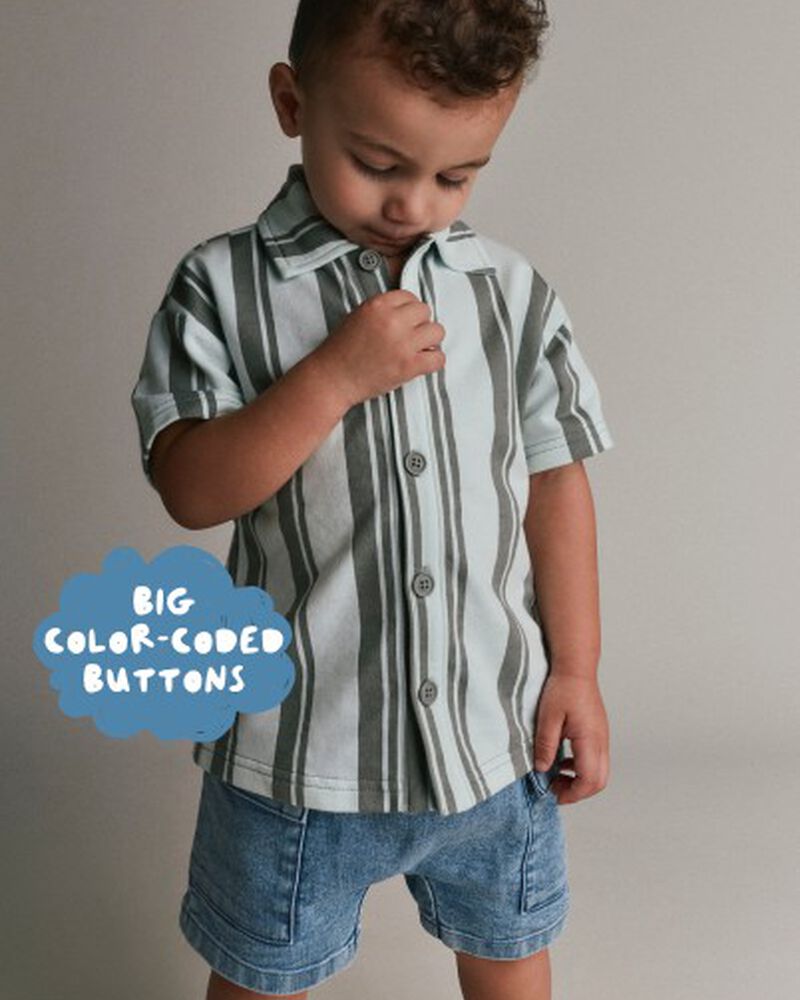 Shop The Look, , hi-res