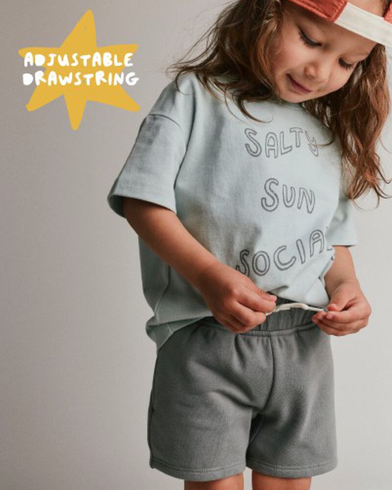 Shop The Look, , hi-res