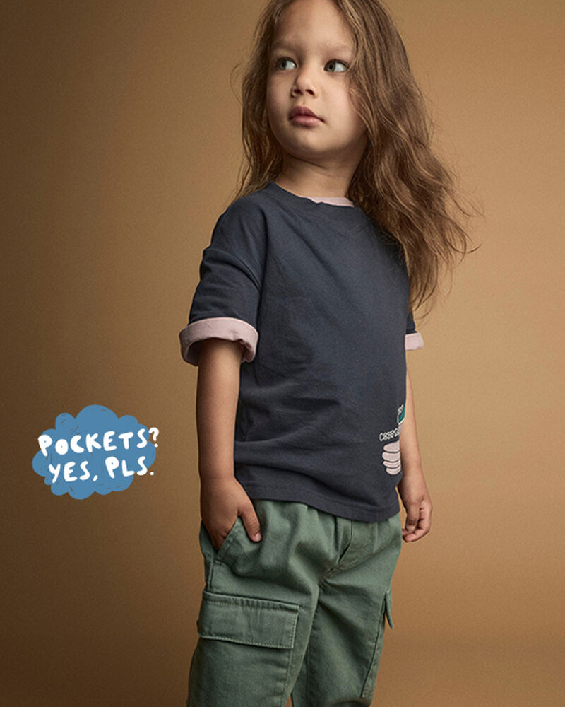 Shop The Look, , hi-res