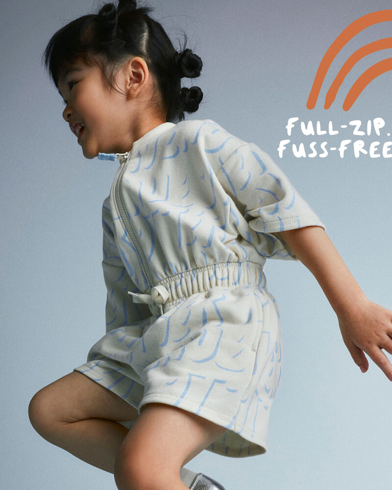Shop The Look, , hi-res