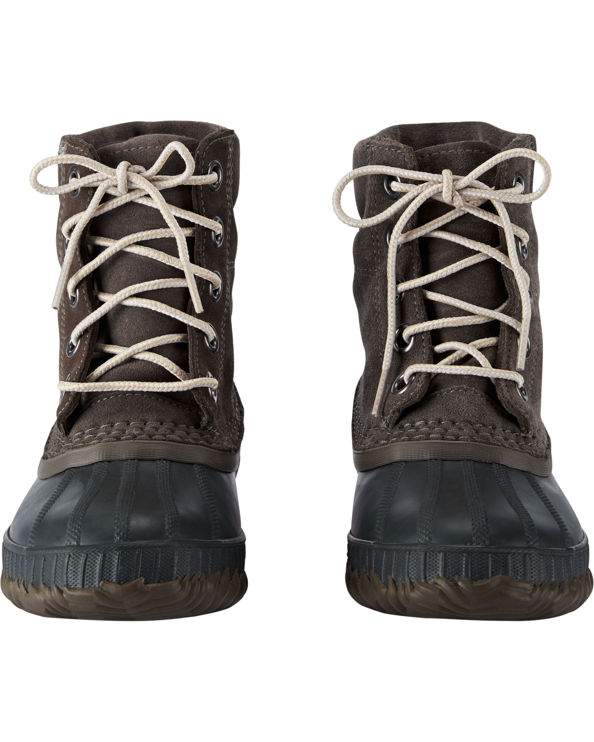 carters sorel