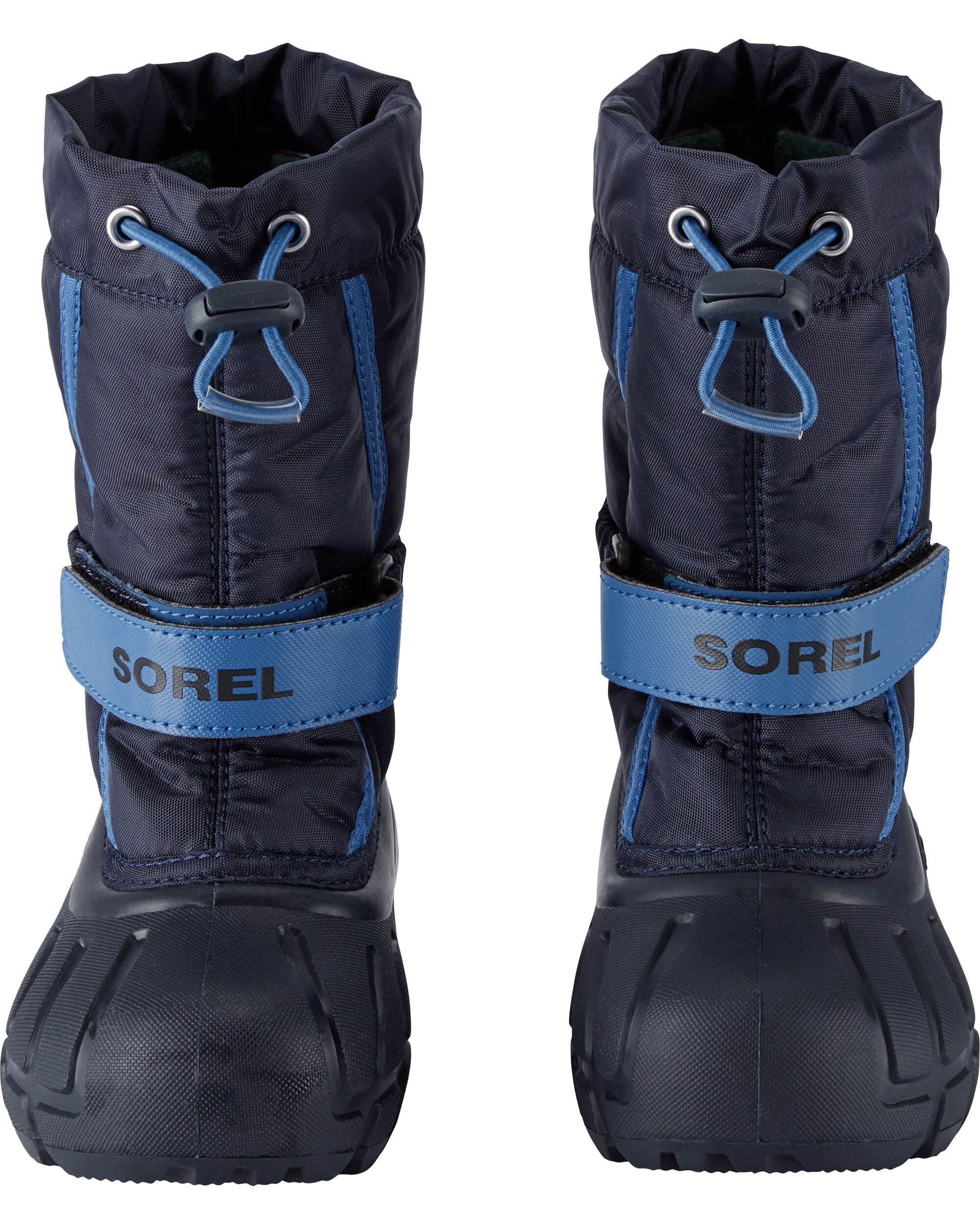 Sorel flurry on sale winter boots canada