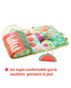 Tapis d&rsquo;&eacute;veil Farmstand, image 8 sur 11 diapositives
