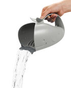 Arrosoir pour le bain Moby Waterfall - Gris, image 6 sur 14 diapositives