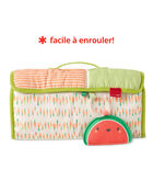 Tapis d&rsquo;&eacute;veil Farmstand, image 5 sur 11 diapositives