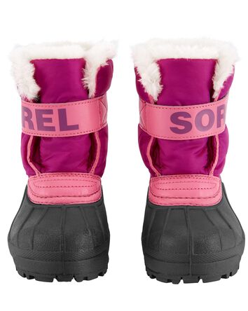 Filles - , 