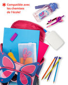 Sac à dos Zoo pour jeune, image 4 sur 11 diapositives