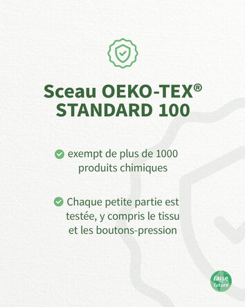 Emballage de 6 paires de chaussettes de sport, 
