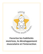 Jouet musical &agrave; marteler Geometric Wonders, image 7 sur 7 diapositives