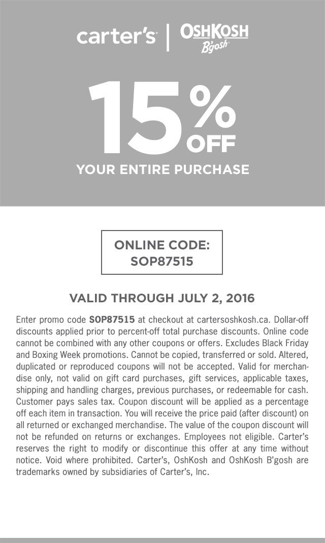 nb promo code