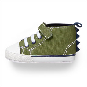 Baby Boy Clothes | Carter's OshKosh Canada