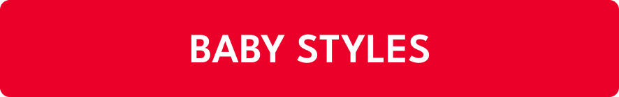 baby styles