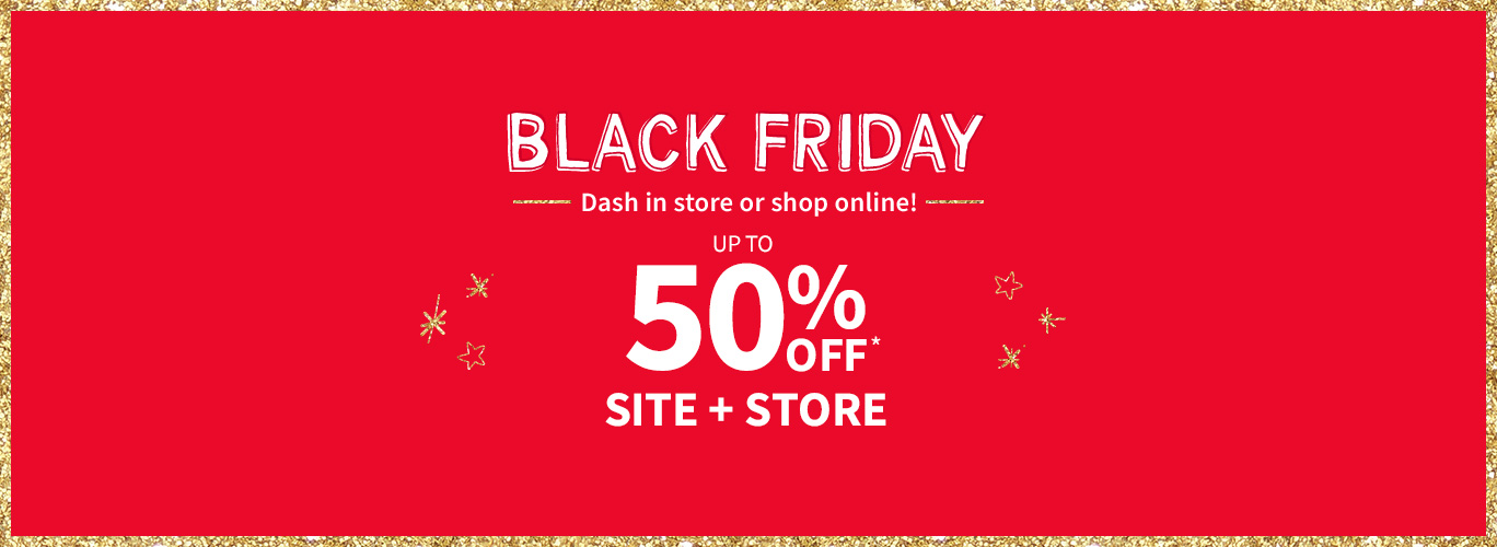 baby clothes canada online