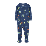 baby Boy pyjamas