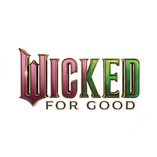 Wicked™