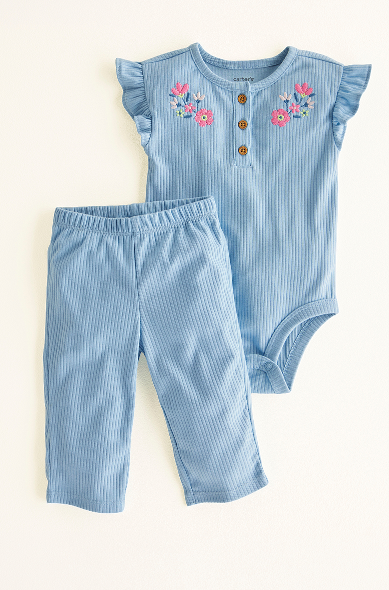 Outfit Sets