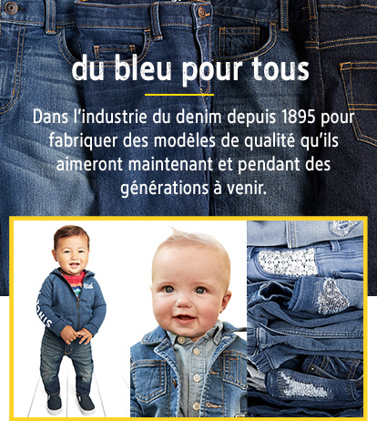 Bebe Garcon Jeans Carter S Expedition Gratuite Bebe Garcon Jeans Carter S Expedition Gratuite
