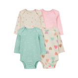 bodysuits