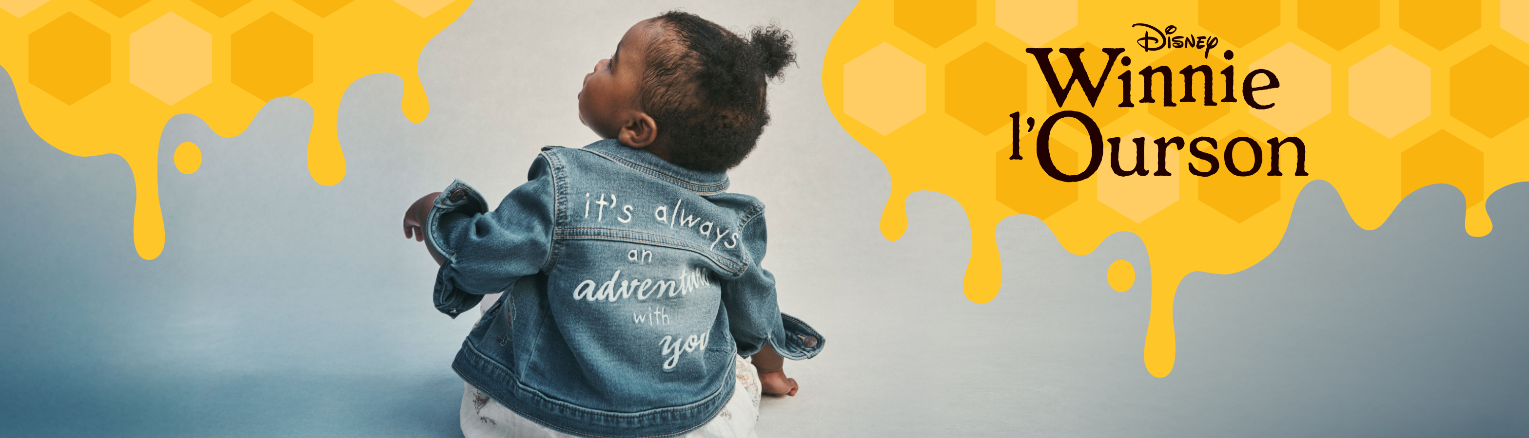 Winnie l'Ourson