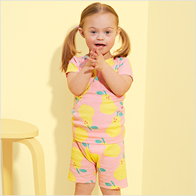 carters toddlers clothes