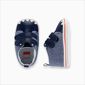 carters shoes boy