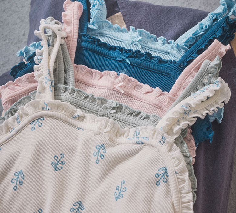 OshKosh B'Gosh Baby and Kids Clothing | Carter's
