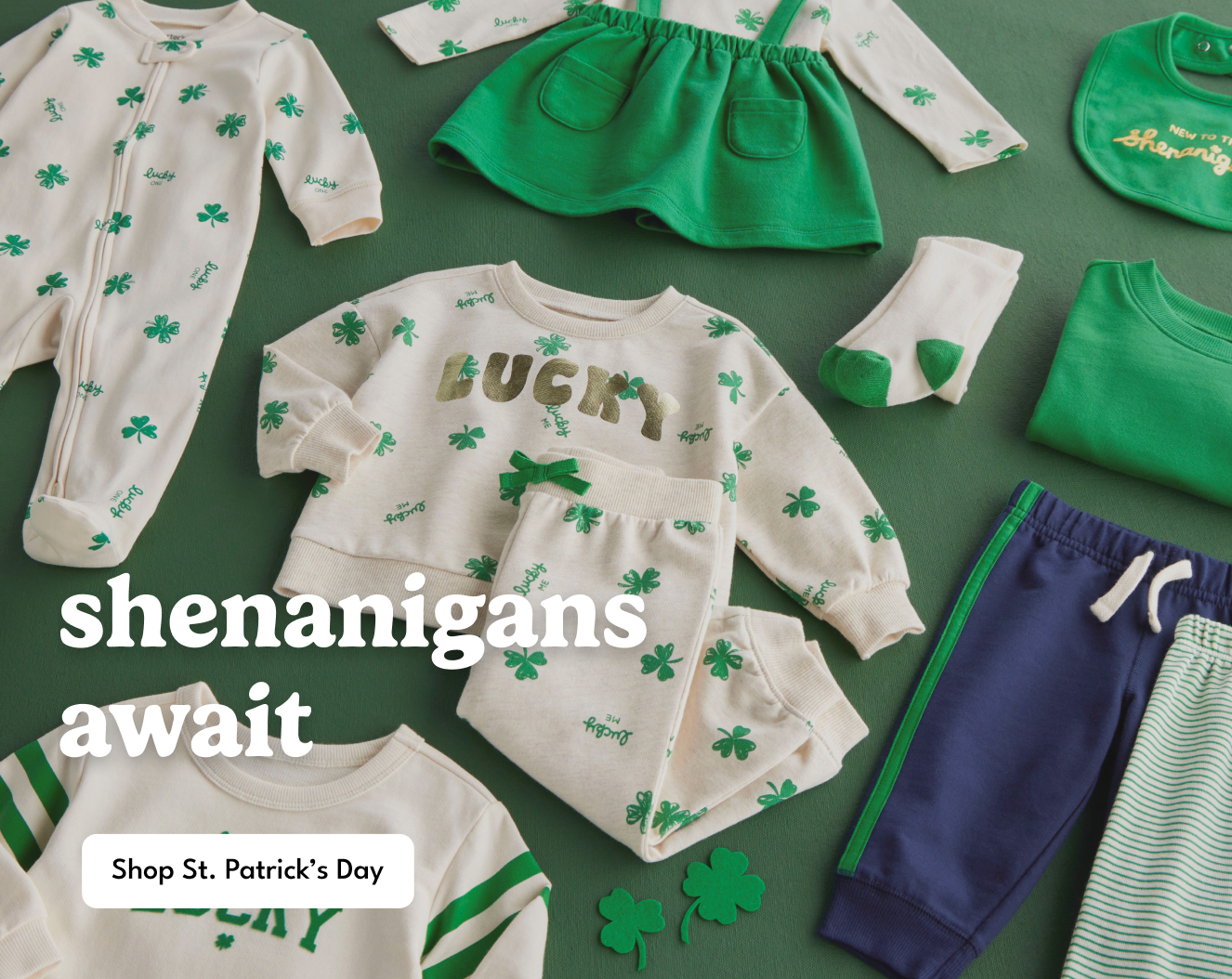 25% OFF* from the big screen | Shop characters