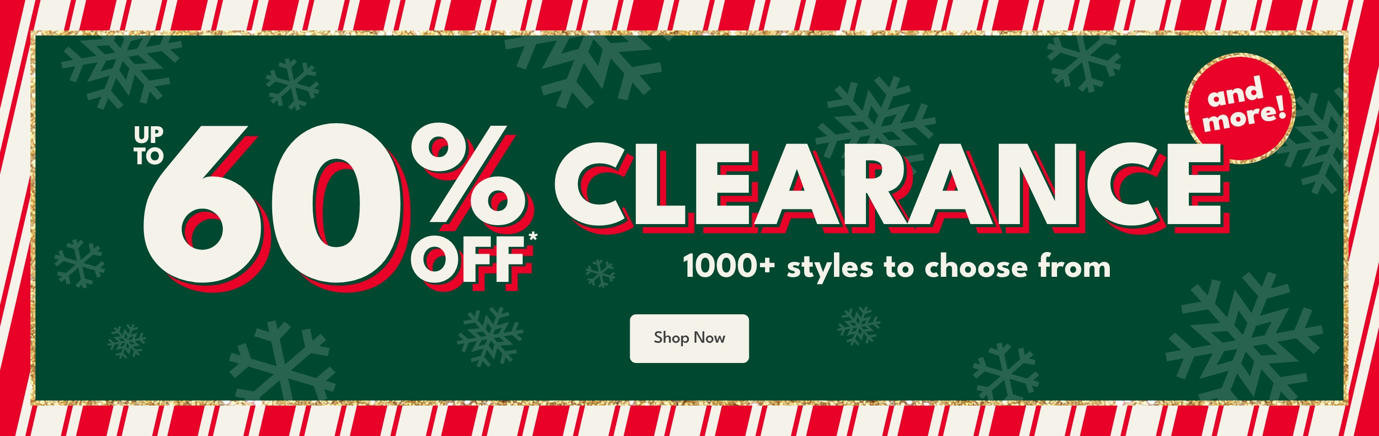 up to 60% off* clearance and more! 1000+ styles to choose from. | Carters, Carters CanadaOshkosh, Oshkosh Canada, Baby clothes, Baby clothing, Toddler clothing, Kids clothing | shop now 